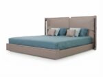 Italian Bed 4 - Image 3