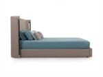 Italian Bed 4 - Image 4