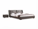 Italian Bed 7 - Image 3