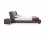 Italian Bed 7 - Image 4