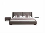 Italian Bed 7