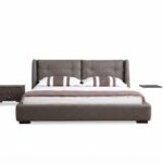 Italian Bed 7