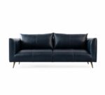 Vittorio Italian Sofa