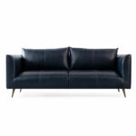 Vittorio Italian Sofa