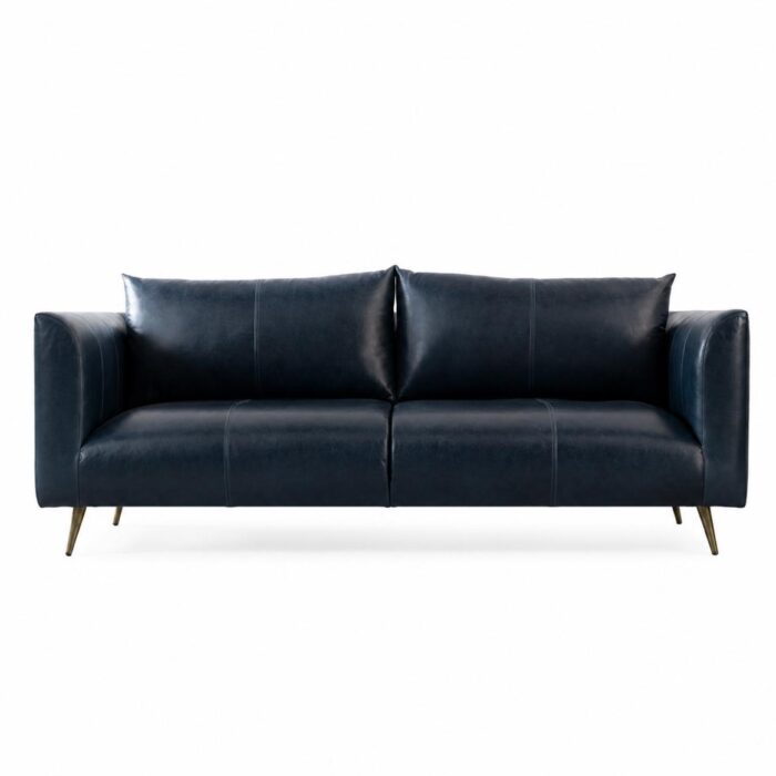 Vittorio Italian Sofa