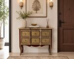 Console Table 1 - Image 3