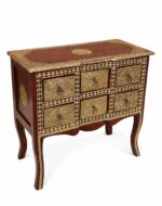 Console Table 1 - Image 4