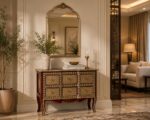 Console Table 1 - Image 2