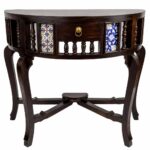 Console Table 2