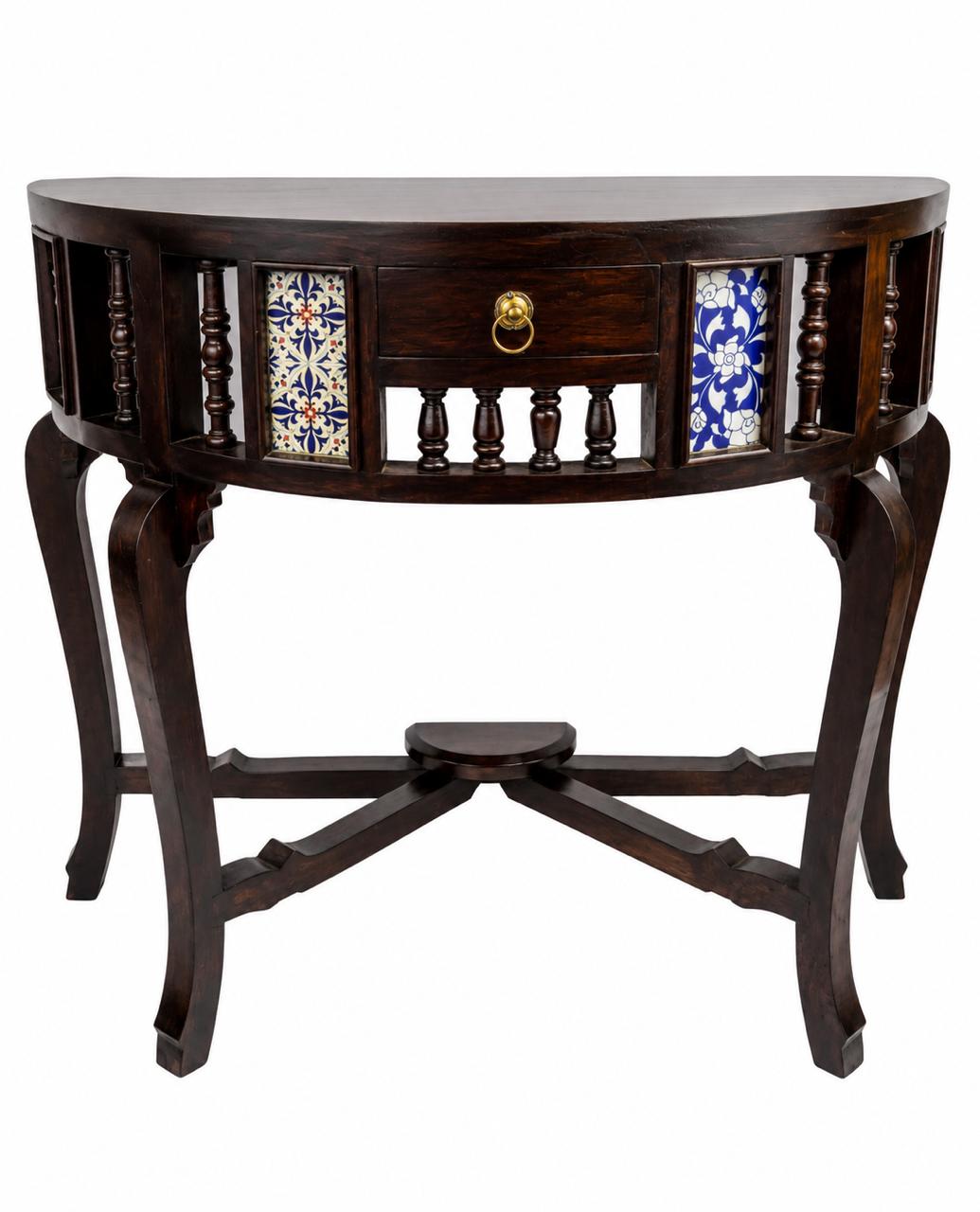 WhatsApp Image 2026-07-29 at 12.02.49 PM (1) Console Table 2 - Image 1