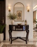 Console Table 2 - Image 3