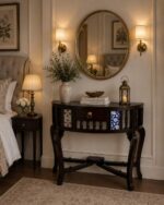 Console Table 2 - Image 4