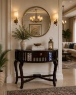 Console Table 2 - Image 2