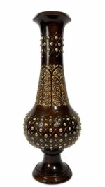 Vase 1 - Image 2