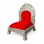 Event Sofa 1