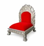 Event Sofa 1