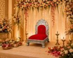 Event Sofa 1 - Image 2