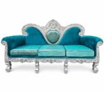 Event Sofa 2