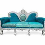 Event Sofa 2