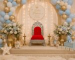 Event Sofa 1 - Image 3