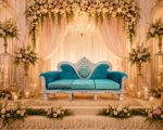 Event Sofa 2 - Image 6