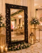 Mirror 1 - Image 2