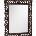 Mirror 1