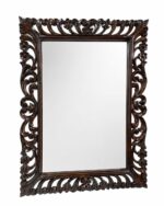 Mirror 1
