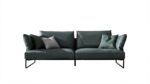 Sorrento Italian Sofa