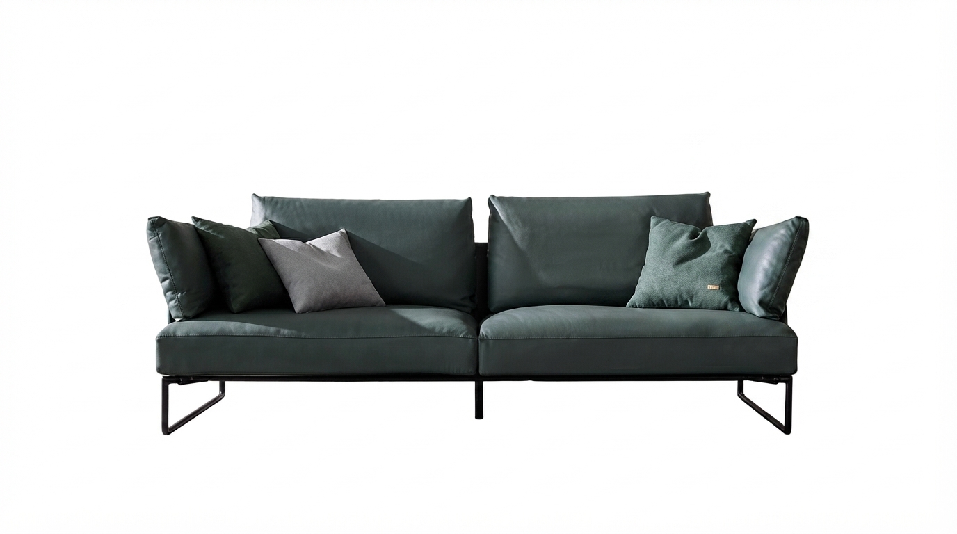 WhatsApp_Image_2026-07-24_at_1.01.18_202607241728 Sorrento Italian Sofa - Image 1
