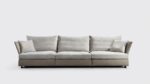 Portofino Italian Sofa