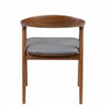 Horeca Chair 3