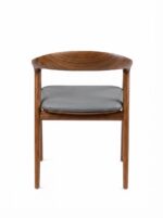 Horeca Chair 3