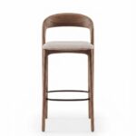 Signi Arvon Bar Stool
