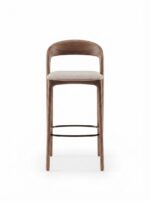 Signi Arvon Bar Stool