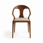 Signi Bellagio Chair
