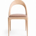 Signi Elara Chair
