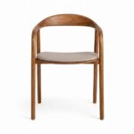 Signi Verona Chair