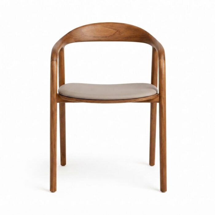 Signi Verona Chair