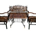 Dinning Table 1