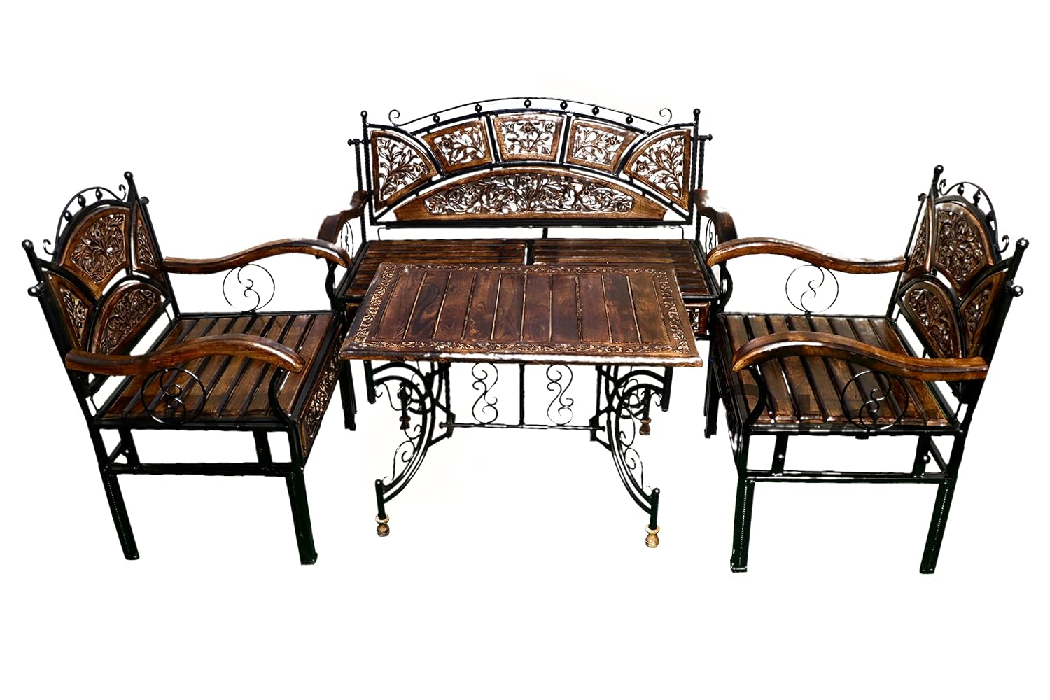 817V2LWmCXL._SL1500_ Dinning Table 1 - Image 1