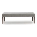 Signi Elvora Bench