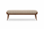 Signi Virello Bench