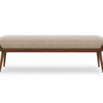 Signi Virello Bench
