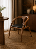 Signi Alder Chair - Image 2