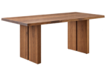 Signi Arvanta Dining Table