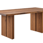 Signi Arvanta Dining Table