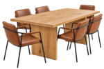 Signi Tavero Dining Set