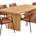 Signi Tavero Dining Set