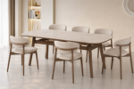 Signi Bellavere Dining Set - Image 2